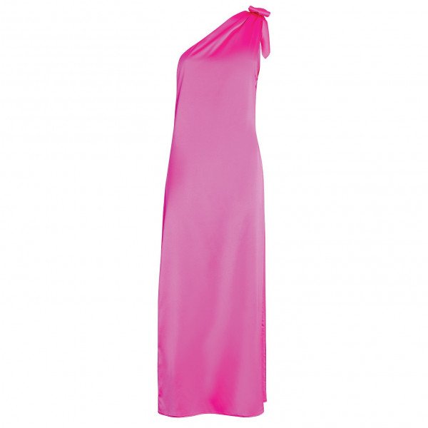 Bernadette Lucy One-Shoulder Dress
