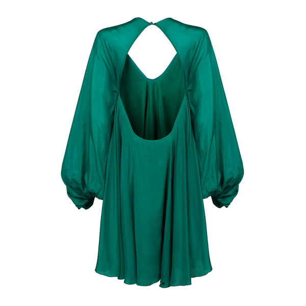 Kalita Uma Tunic