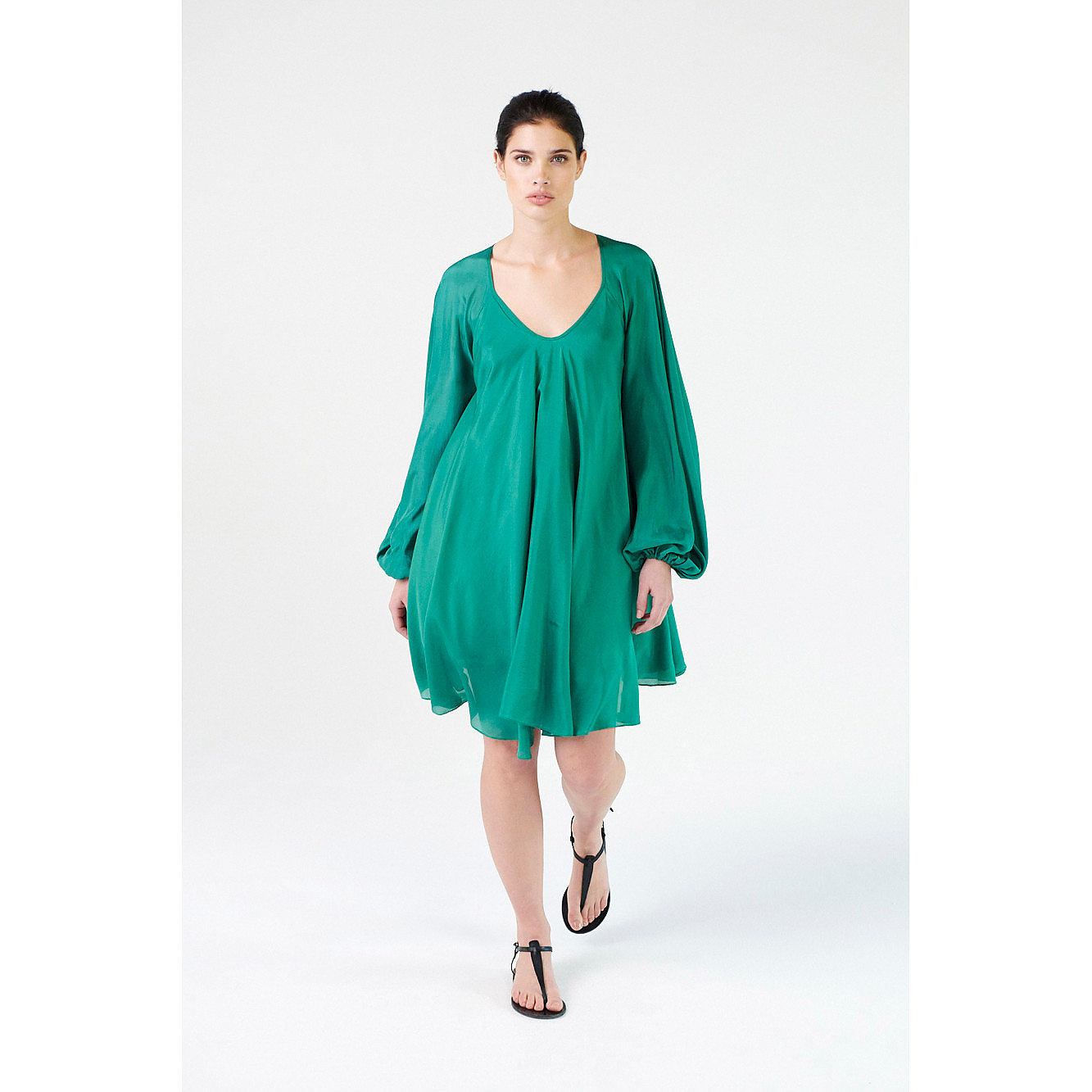 Kalita Uma Tunic