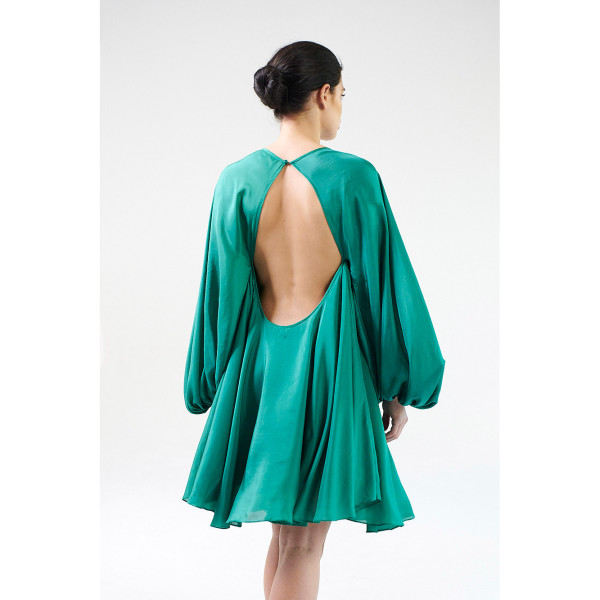 Kalita Uma Tunic