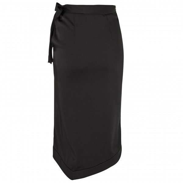 Mother Rose Origami Skirt