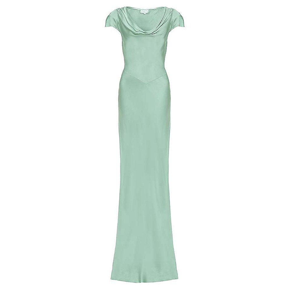 Ghost London Hollywood Sylvia Dress