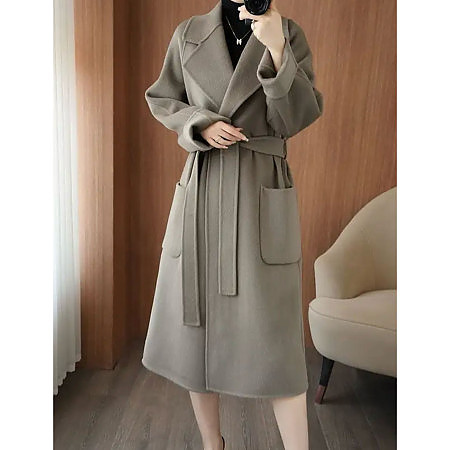 Amanda clearance wakeley coat