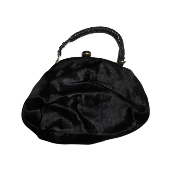 Rent Buy Jasper Conran Ponyhair Bag MY WARDROBE HQ