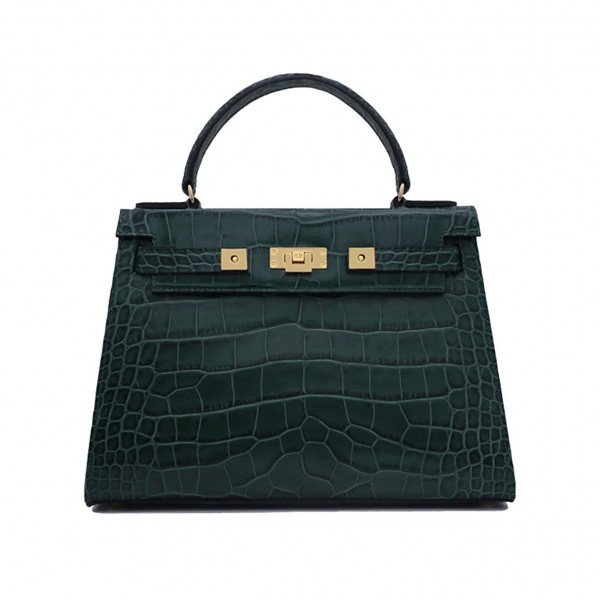 Rent a birkin bag hotsell
