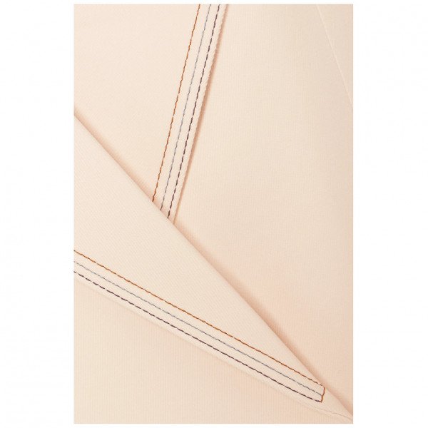 Roland Mouret Gilroy Double Breasted Blazer