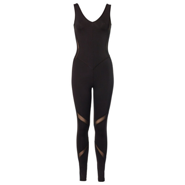 Michi Siren Jumpsuit