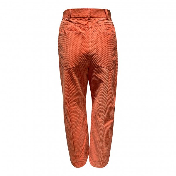 Manoush Corduroy Trousers