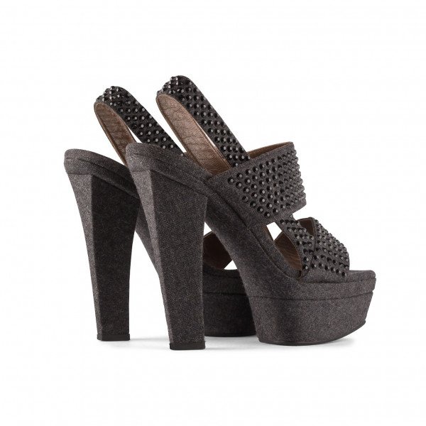 Marni hot sale platform sandals