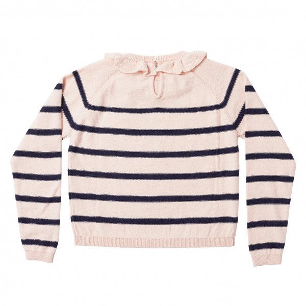 Marie-Chantal Constance Sweater