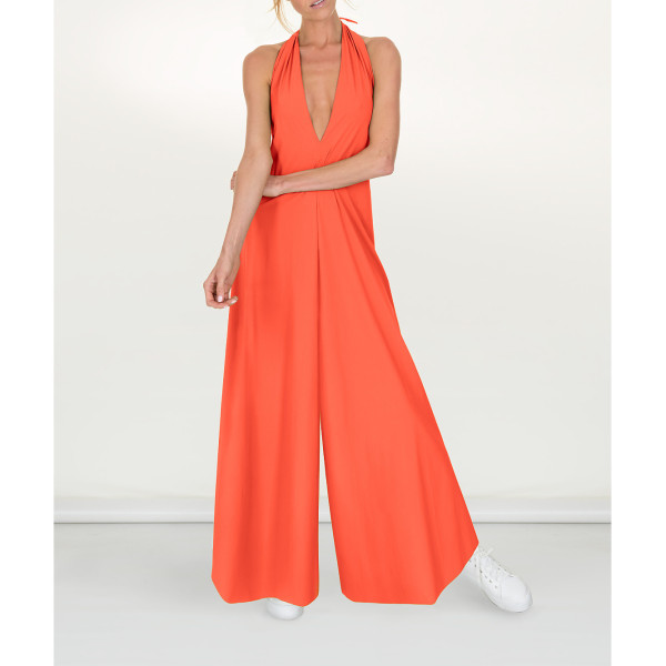 SDress Lucinda Jumpsuit