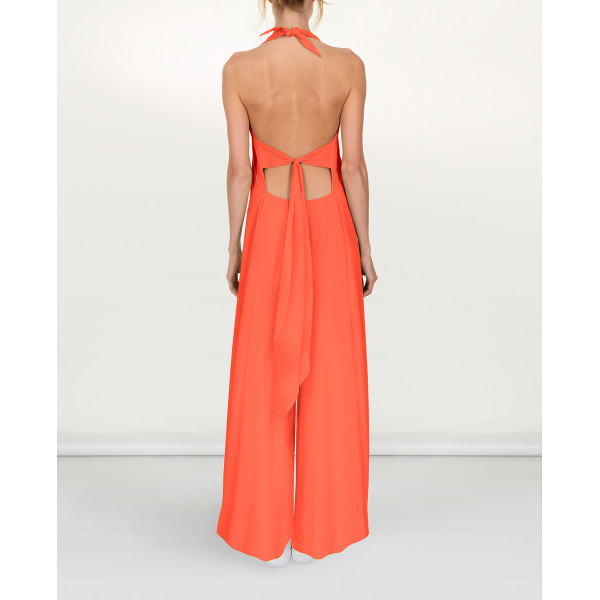 SDress Lucinda Jumpsuit