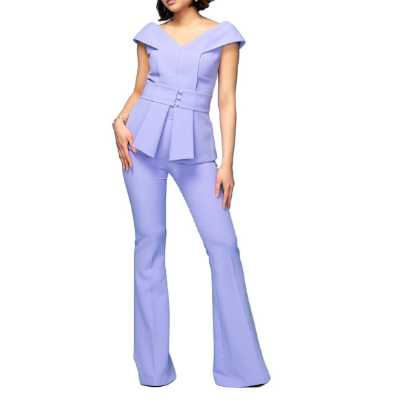 Safiyaa Willow Two Piece