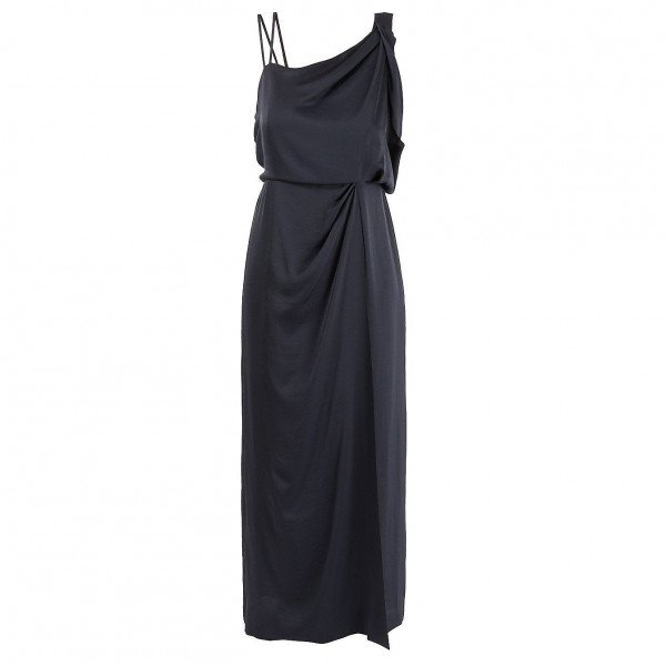 Ostia 2024 reiss dress