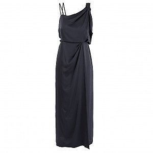 Ostia clearance dress reiss