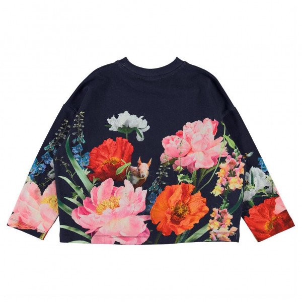 Molo Kids Marin Sweater