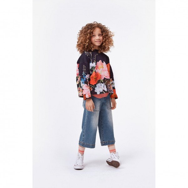 Molo Kids Marin Sweater