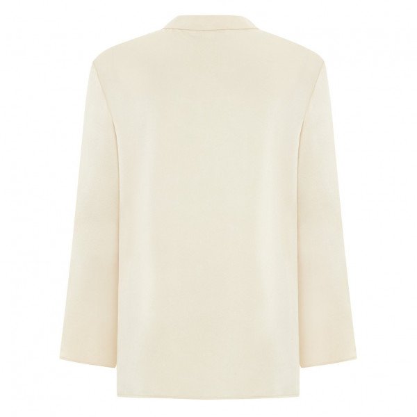 Valle and Vik Flirt Shirt