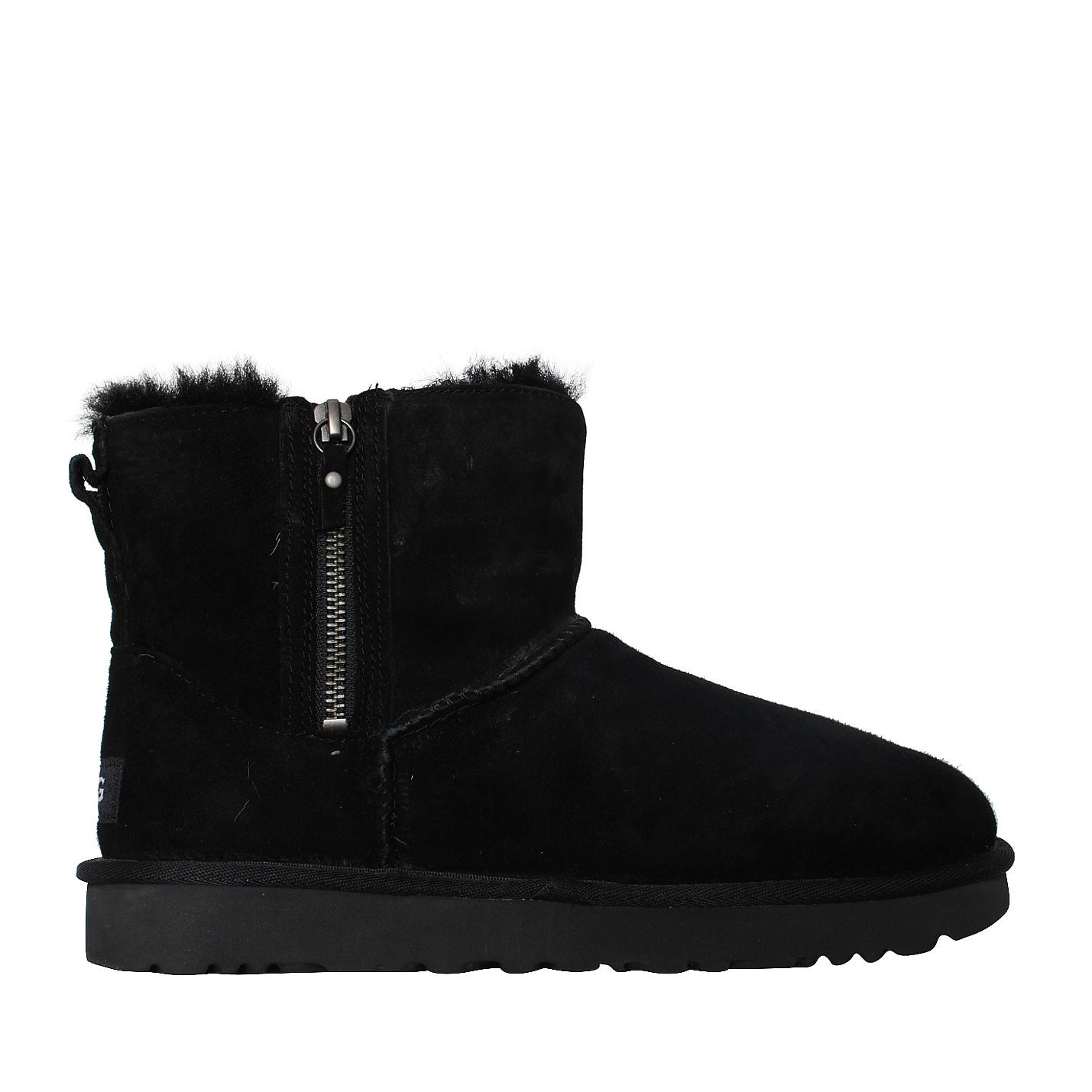 UGG Australia Ankle Boots