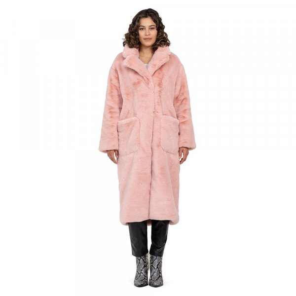 Lily rose on sale pink coats