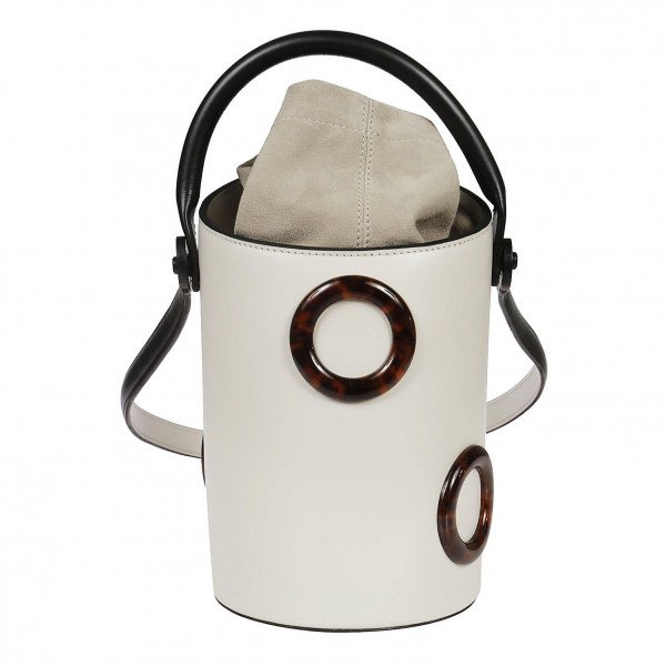 BOYY Umar 13 Bucket Bag