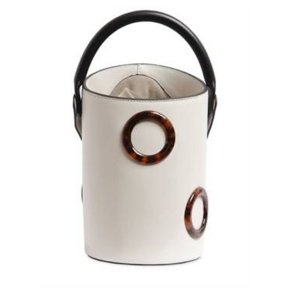 BOYY Umar 13 Bucket Bag