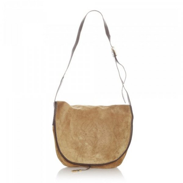 Rent loewe discount bag