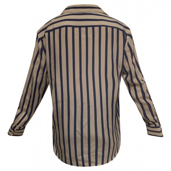 Ralph Lauren Striped Shirt