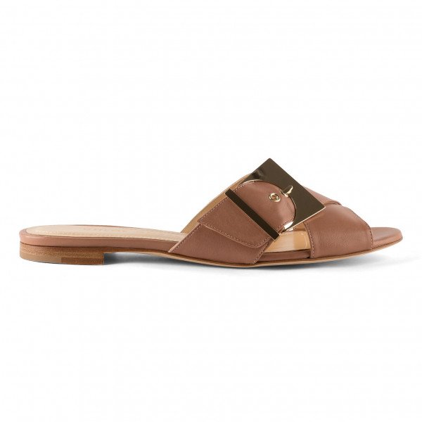 Chloe cheap gosselin sandals