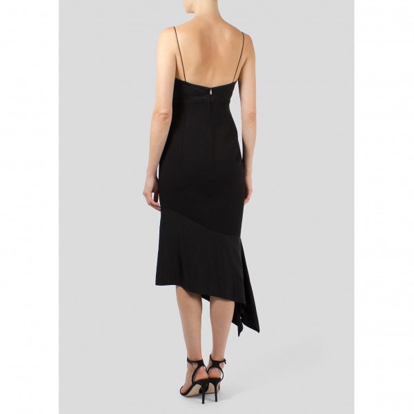 Victoria Beckham Cami Dress