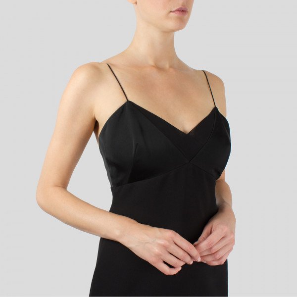 Victoria Beckham Cami Dress