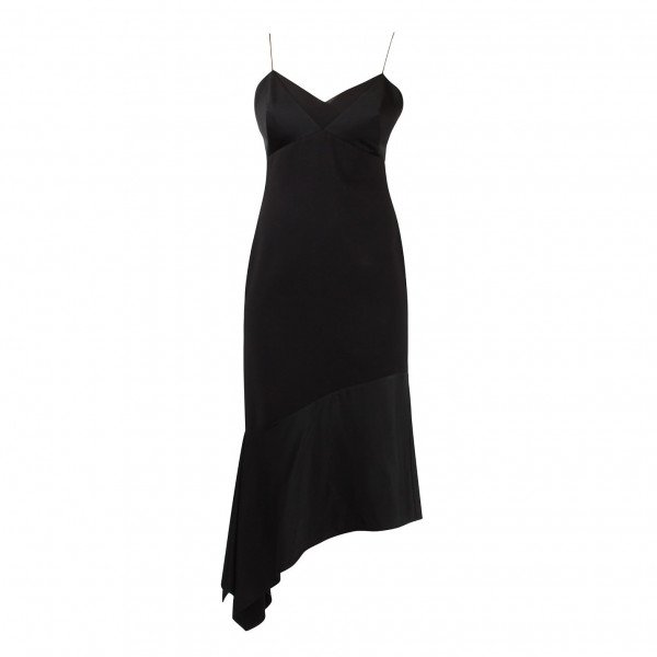 Victoria Beckham Cami Dress