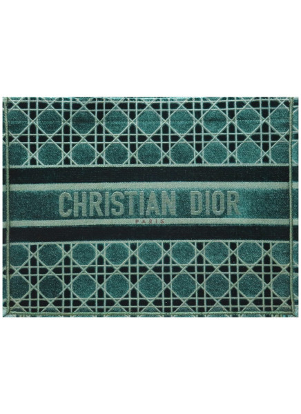 Dior Dior Small Book Tote