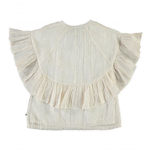 Molo Kids Renee Shirt