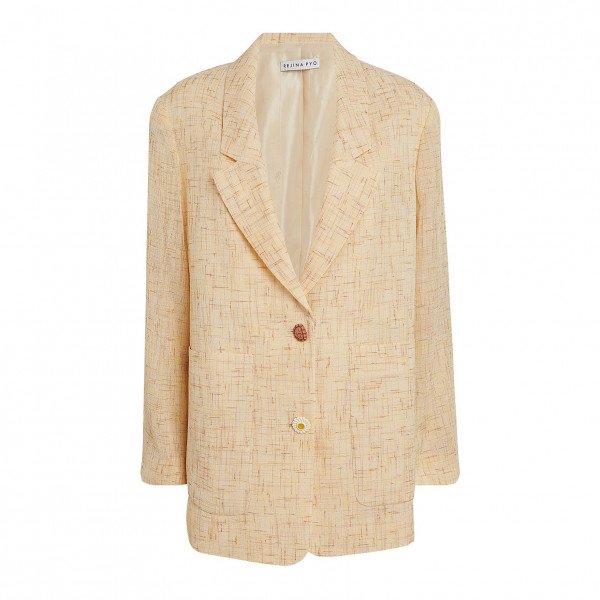 Rejina Pyo Wilma Jacket