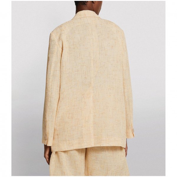 Rejina Pyo Wilma Jacket