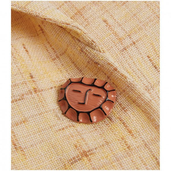 Rejina Pyo Wilma Jacket