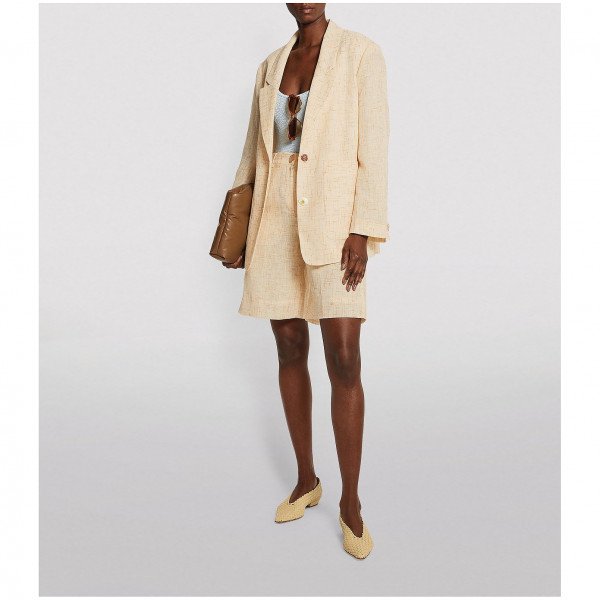 Rejina Pyo Wilma Jacket