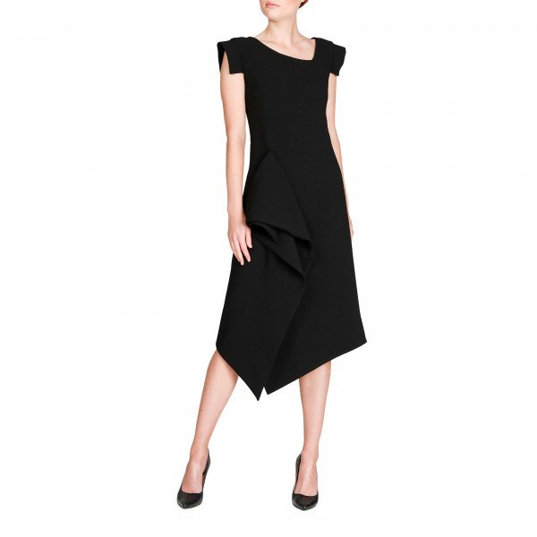 Karen Gee Acclaim Dress