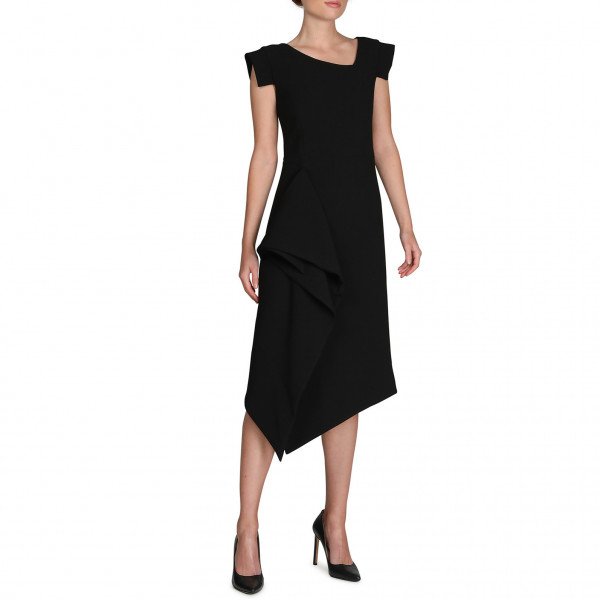 Karen Gee Acclaim Dress
