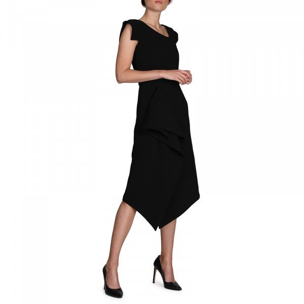 Karen Gee Acclaim Dress