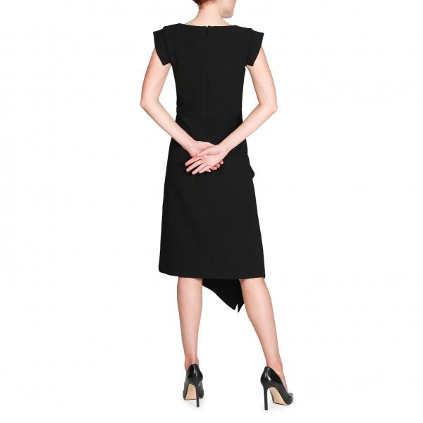 Karen Gee Acclaim Dress