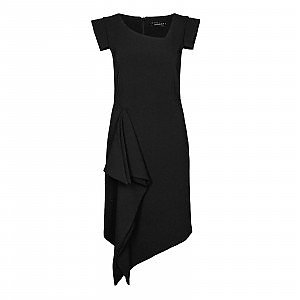 Rent Buy Joie Coady Dress MY WARDROBE HQ