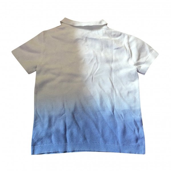 Bonpoint Polo Shirt