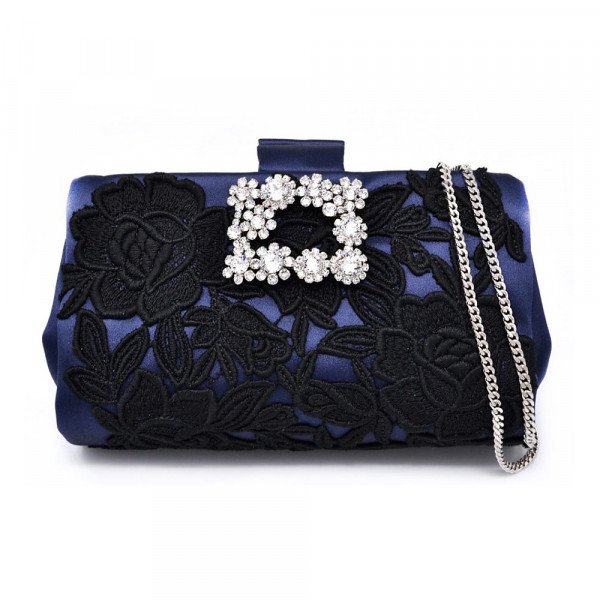 Roger vivier evening discount bags