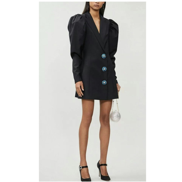 Rent Buy ROTATE Birger Christensen Rotate Birger Christensen