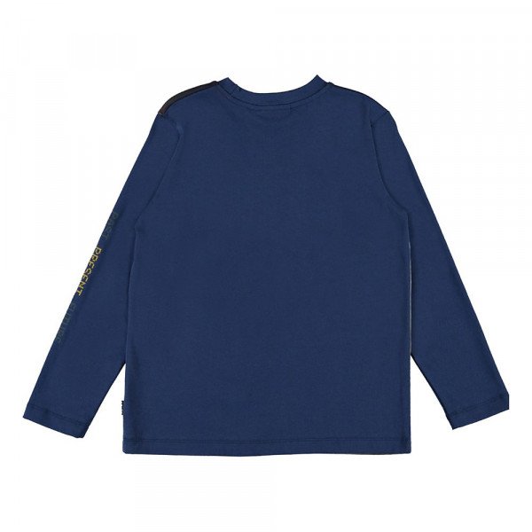Molo Kids Reif in Present