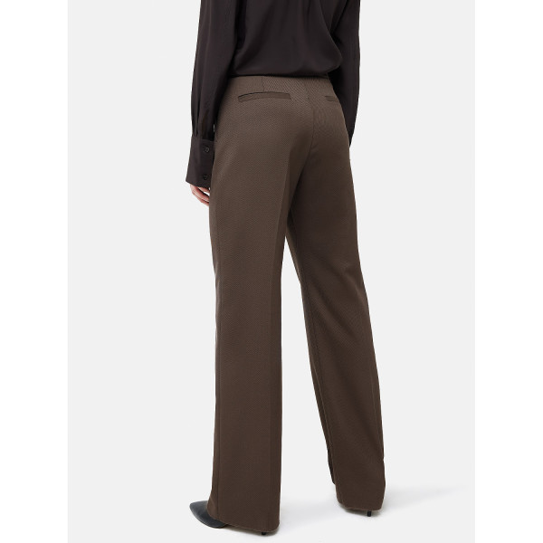 Jigsaw Hale Twill Trouser