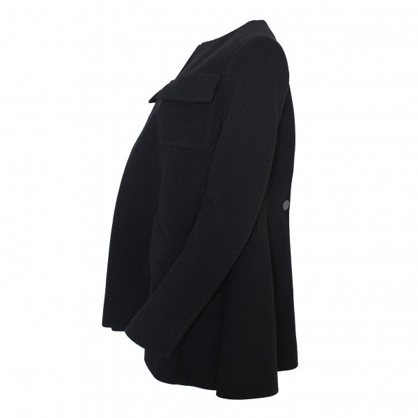 Dior Wool Blazer