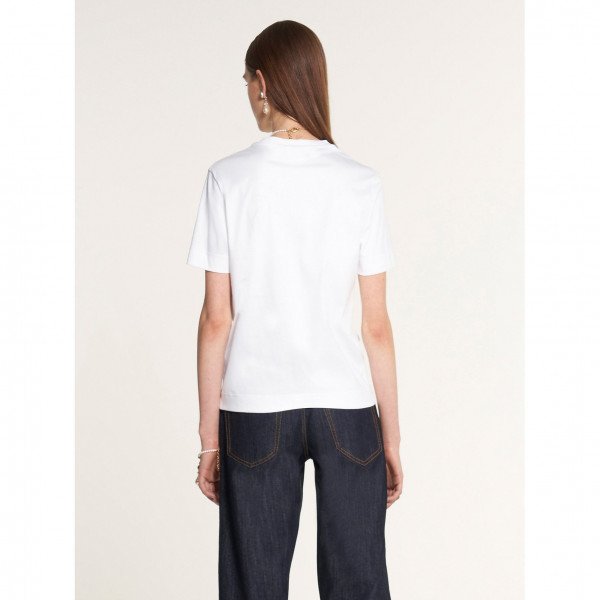 PORTS 1961 Lady Of The Riviera T-Shirt